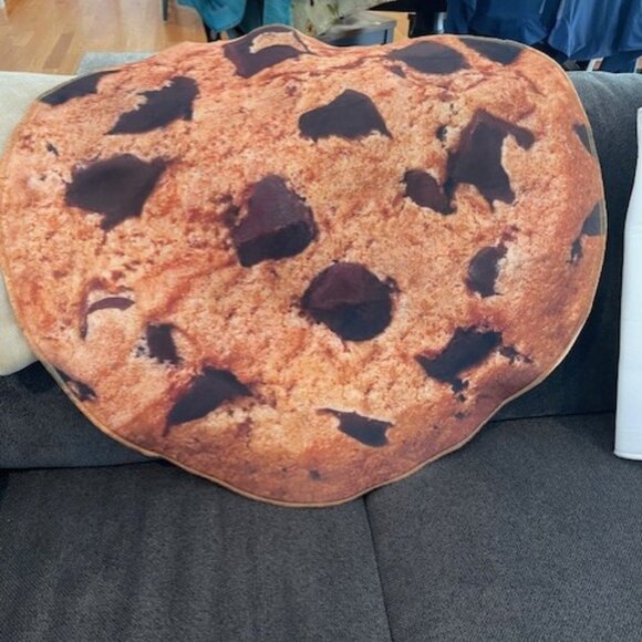 ADULT HALLOWEEN COSTUME! - Picture 3 of 4